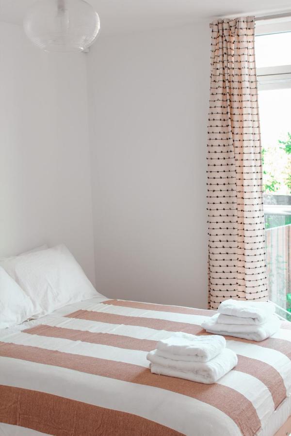East Street Beach House - Luxury Living By The Sea Ryde  Εξωτερικό φωτογραφία