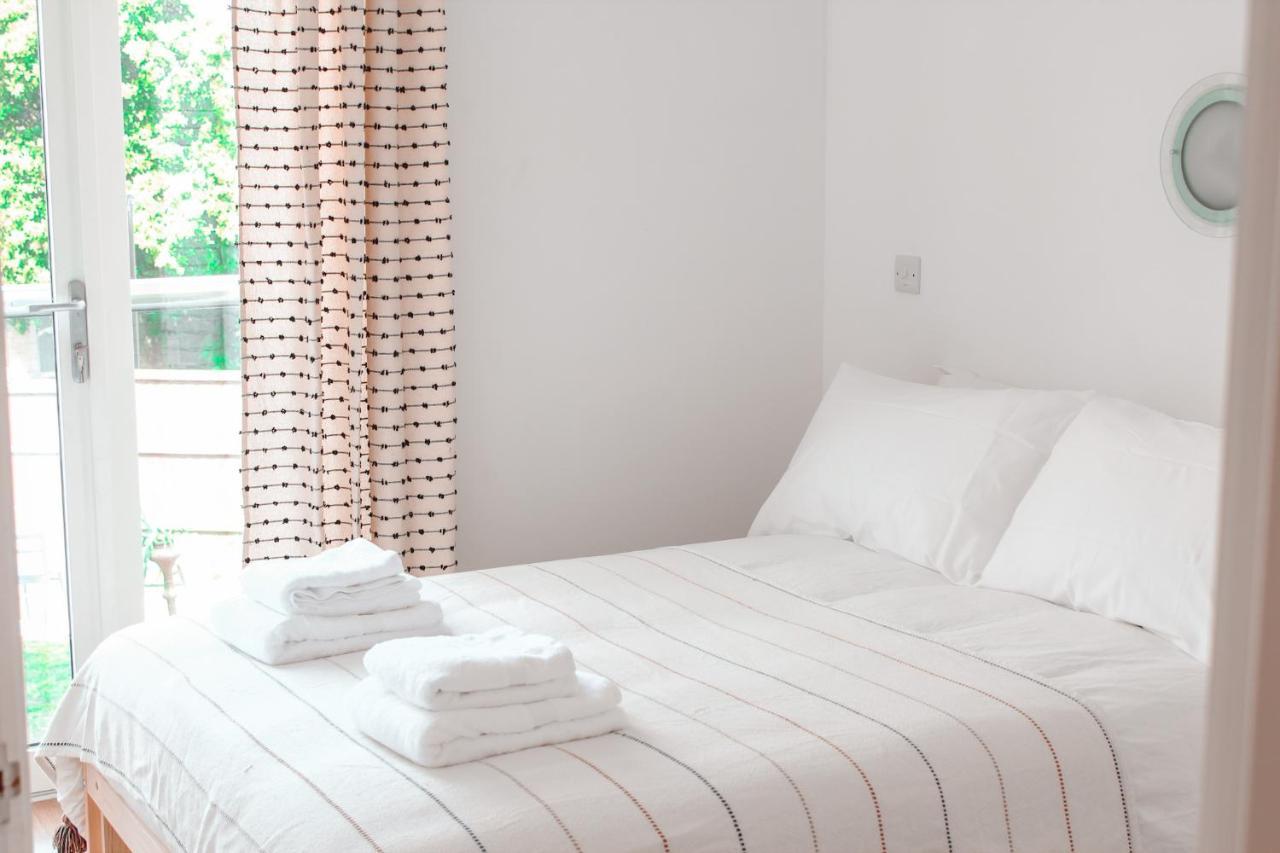 East Street Beach House - Luxury Living By The Sea Ryde  Εξωτερικό φωτογραφία