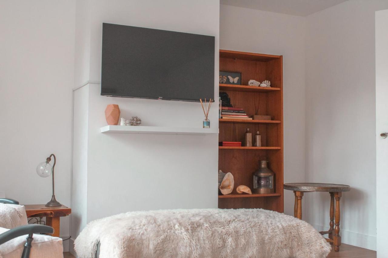 East Street Beach House - Luxury Living By The Sea Ryde  Εξωτερικό φωτογραφία