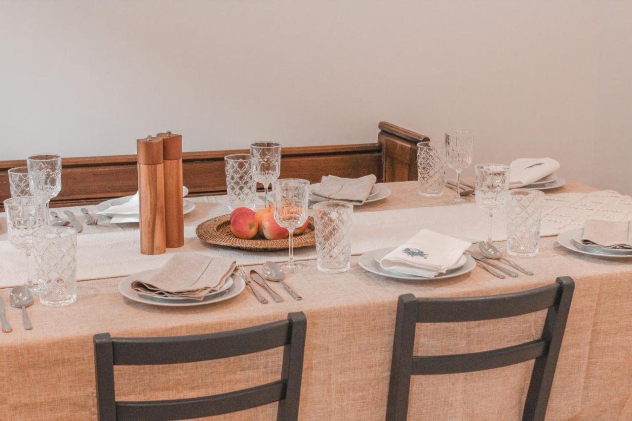 East Street Beach House - Luxury Living By The Sea Ryde  Εξωτερικό φωτογραφία