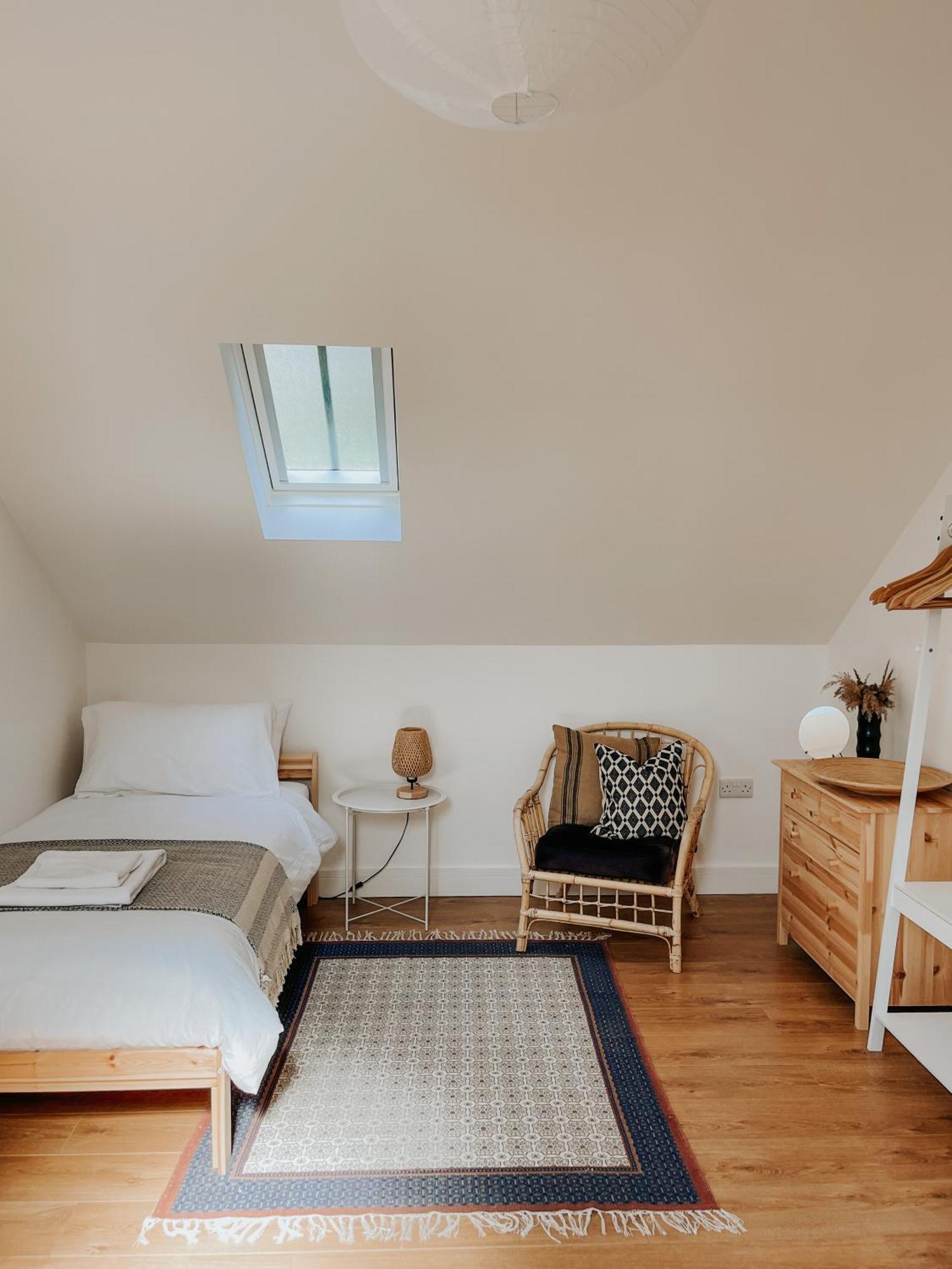 East Street Beach House - Luxury Living By The Sea Ryde  Εξωτερικό φωτογραφία