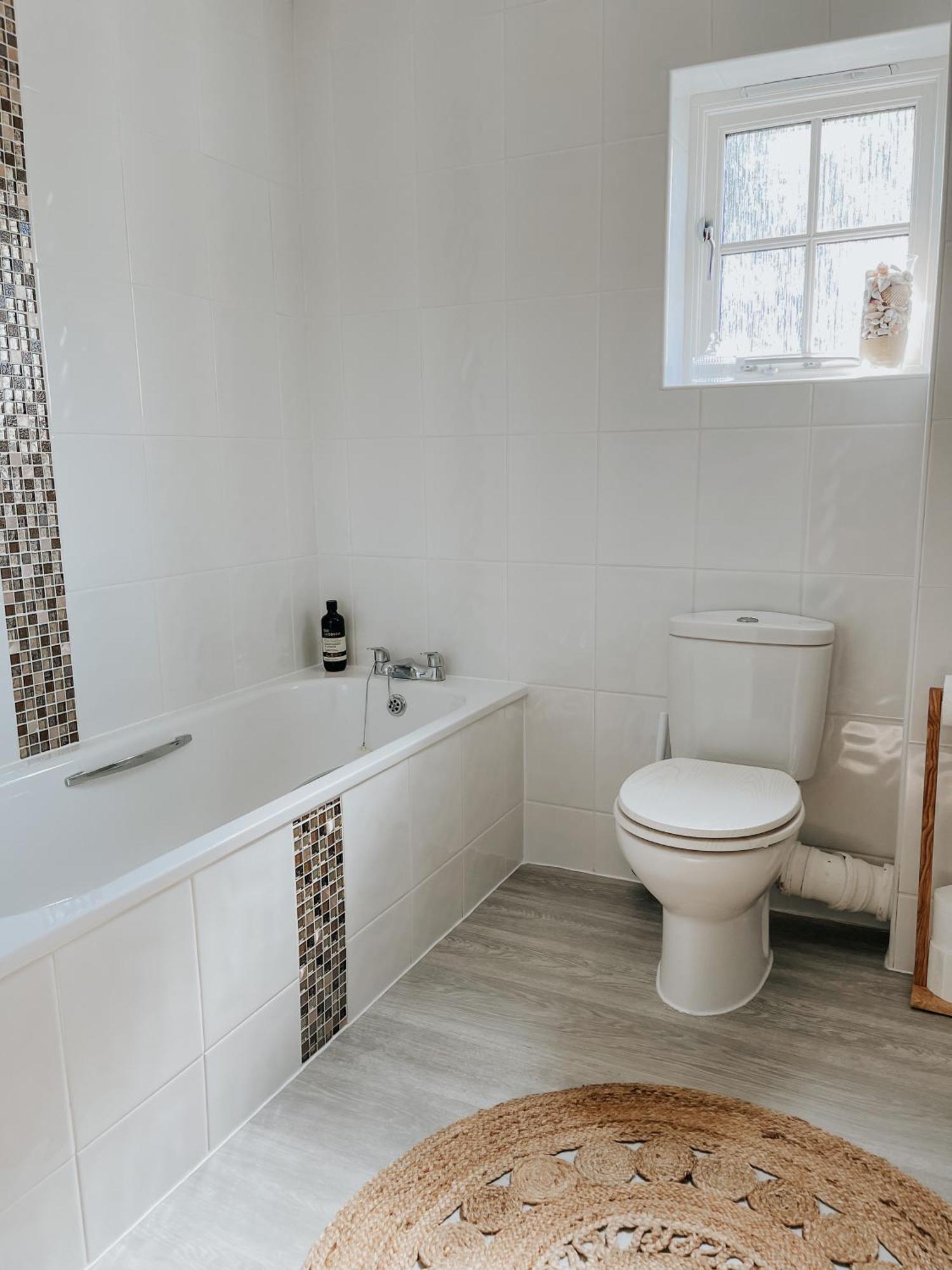 East Street Beach House - Luxury Living By The Sea Ryde  Εξωτερικό φωτογραφία