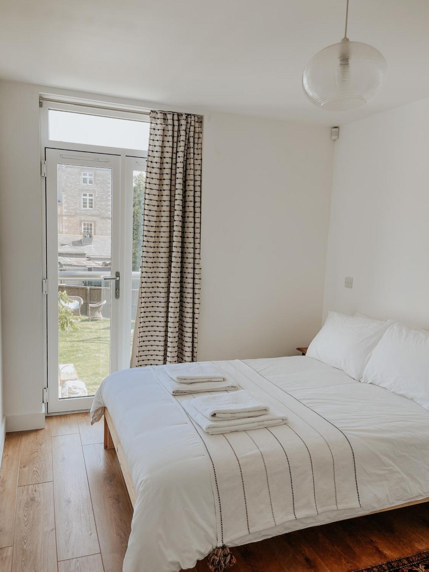 East Street Beach House - Luxury Living By The Sea Ryde  Εξωτερικό φωτογραφία