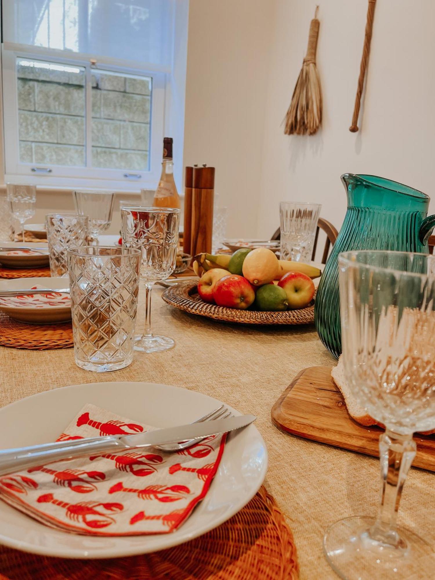 East Street Beach House - Luxury Living By The Sea Ryde  Εξωτερικό φωτογραφία